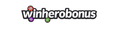 Winherobonus