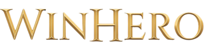 Winherobonus